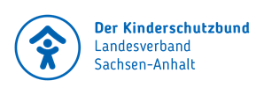 Deutscher Kinderschutzbund logo